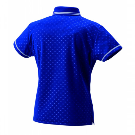 Women's Game Shirt (Slim)