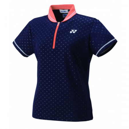 Women's Game Shirt (Slim)