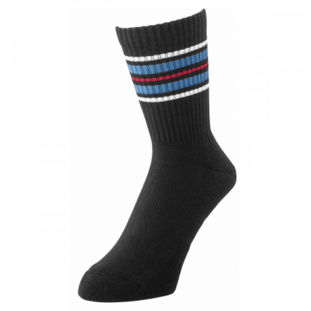 Men's Socks