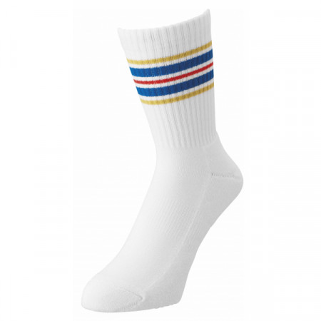 Men's Socks