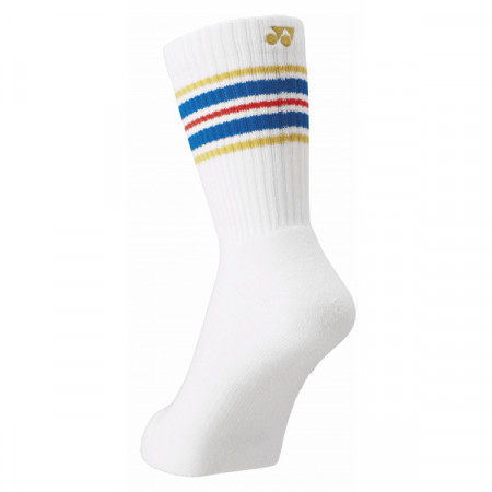 Men's Socks