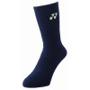 Men's Socks