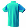 Women's Game Shirt