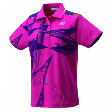 Women's Game Shirt