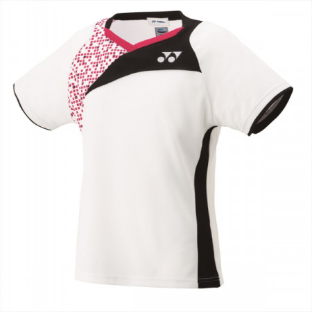 Women's Game Shirt