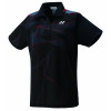 Women's Game Shirt