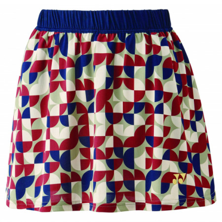 Women's Skirt