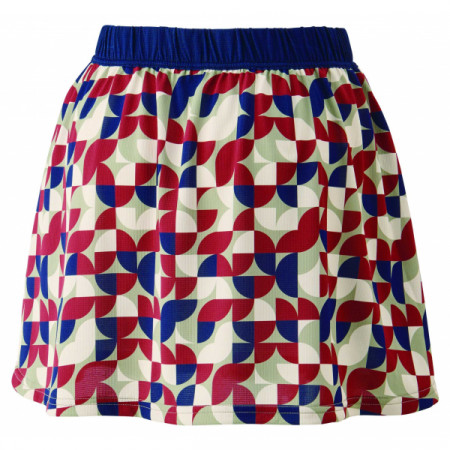 Women's Skirt