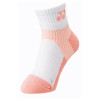 Women's Ankle Socks