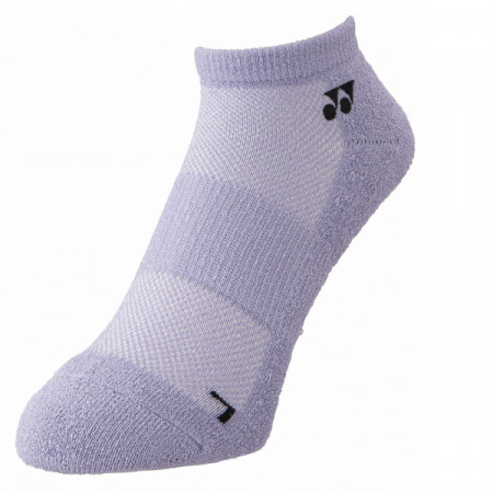 Women's Sneaker-In Socks