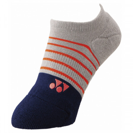 Women's Sneaker-In Socks