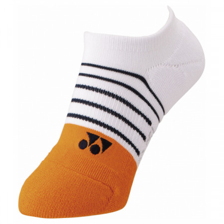 Women's Sneaker-In Socks
