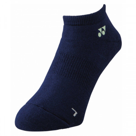 Women's Sneaker-In Socks