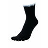 Men's VERY COOL Half Socks