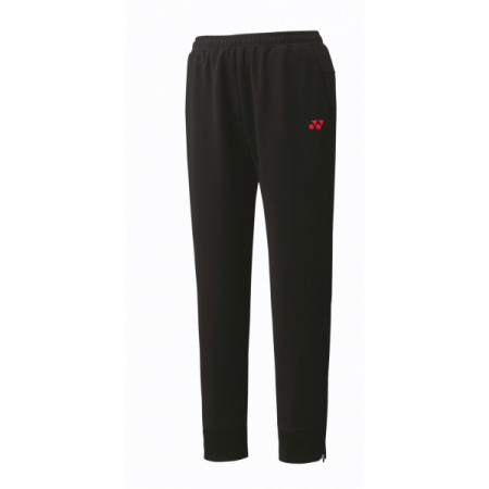 Unisex Sweat Pants