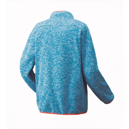 Unisex Sweater