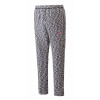 Unisex Jogger Pants