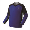 Unisex Padded V-Breaker