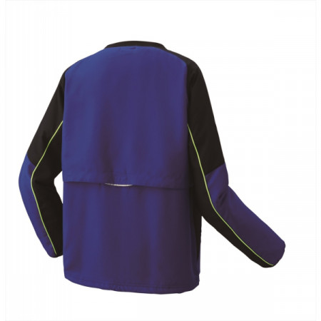 Unisex Padded V-Breaker