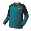 Unisex Padded V-Breaker