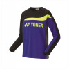 Unisex Light Sweatshirt