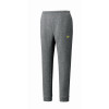 Unisex Jogger Pants
