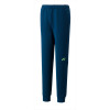 Unisex Jogger Pants