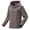 Women's Sweat Hoodie