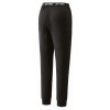 Women's Jogger Pants