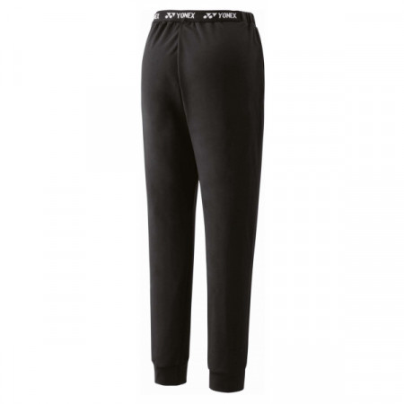Women's Jogger Pants