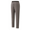 Women's Jogger Pants