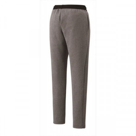 Women's Jogger Pants
