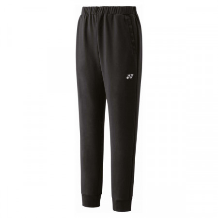 Women's Jogger Pants