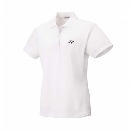 Women's Shirt (Slim Long Type)