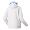 Women's Sweat Hoodie