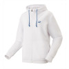 Women's Sweat Hoodie