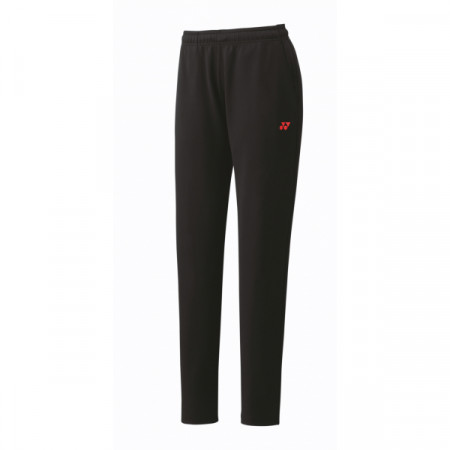 Women's Sweat Pants