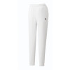 Women's Sweat Pants