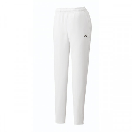 Women's Sweat Pants