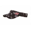 Women's Sun Visor