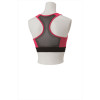 Women's Sports Bra