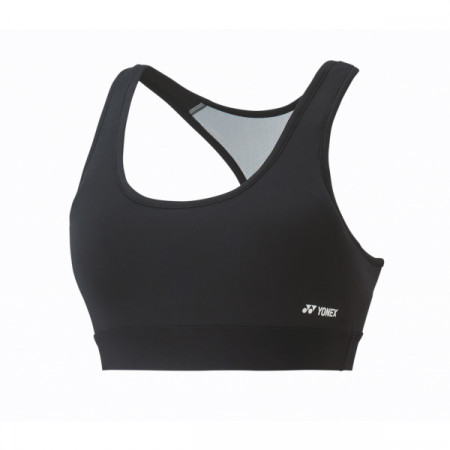 Women's Sports Bra