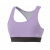 Women's Sports Bra