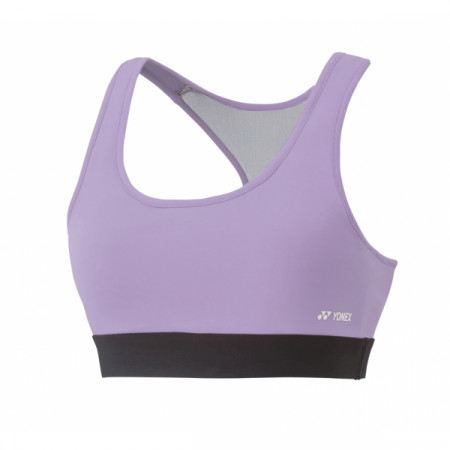 Women's Sports Bra