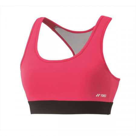 Women's Sports Bra