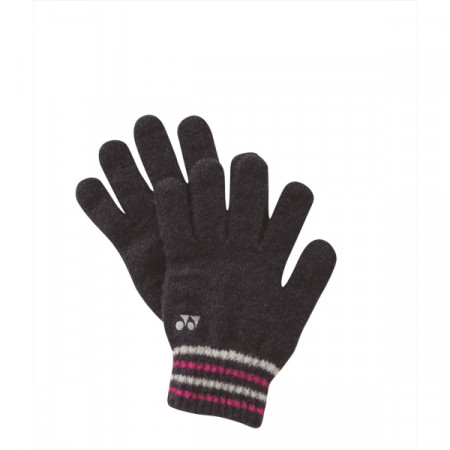 Unisex HEAT CAPSULE Gloves