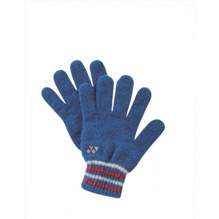 Unisex HEAT CAPSULE Gloves