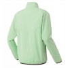 Unisex Knit Warm-Up Shirt