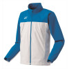 Men's Warm-Up Shirt