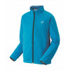 Unisex Softshell Jacket
